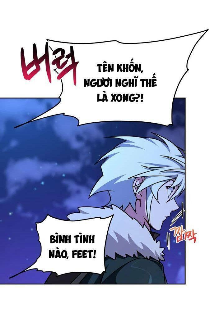 Chương 101 - Trang 61