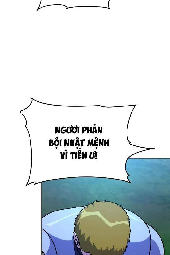 Chương 101 - Trang 63