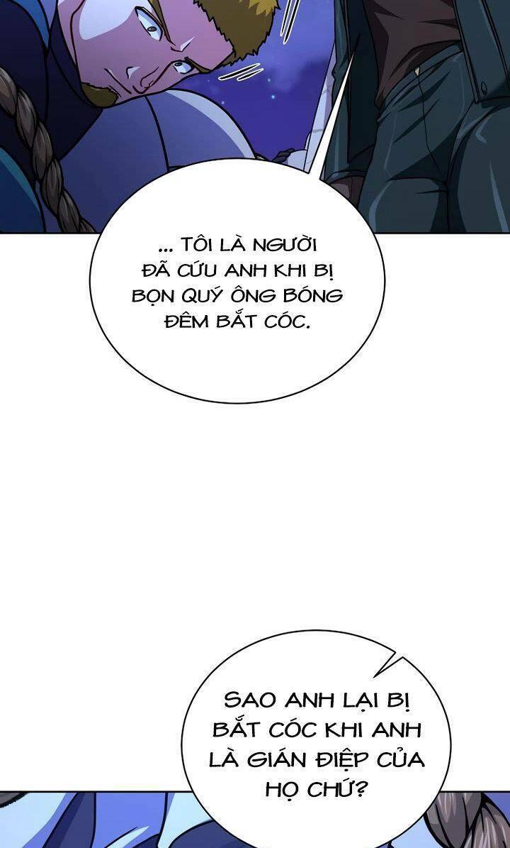 Chương 101 - Trang 65