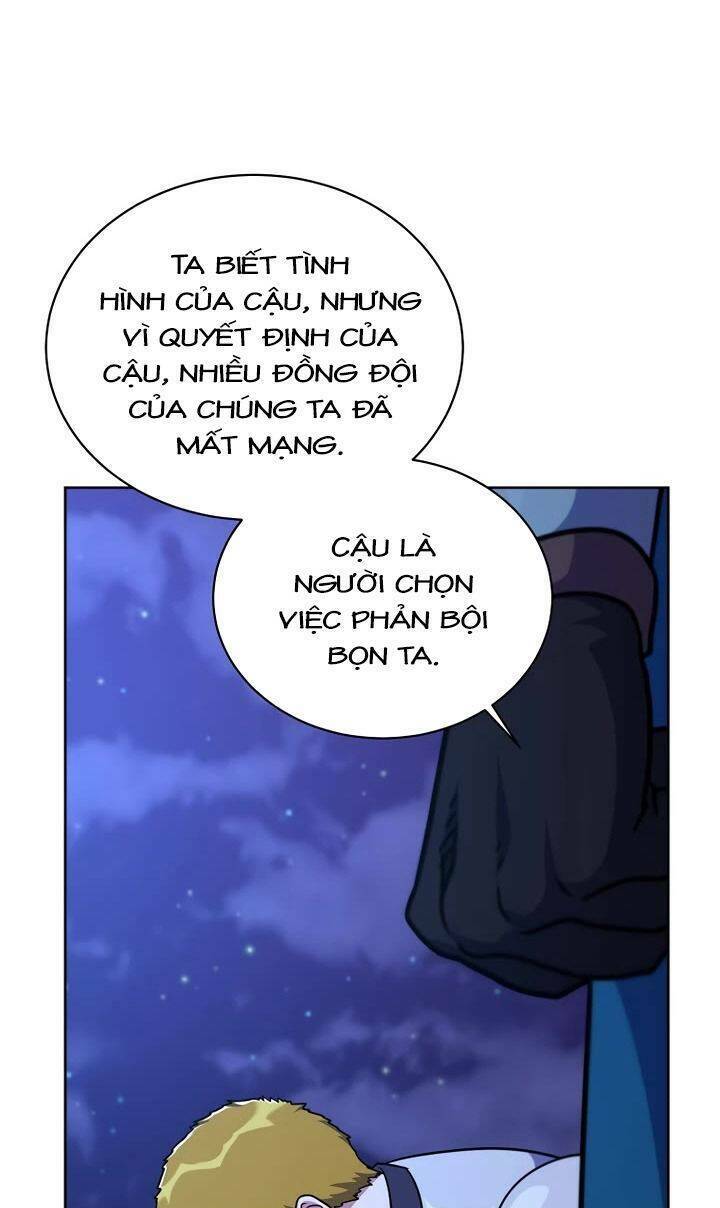 Chương 101 - Trang 70