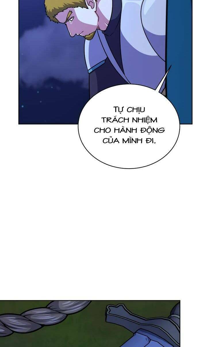 Chương 101 - Trang 71