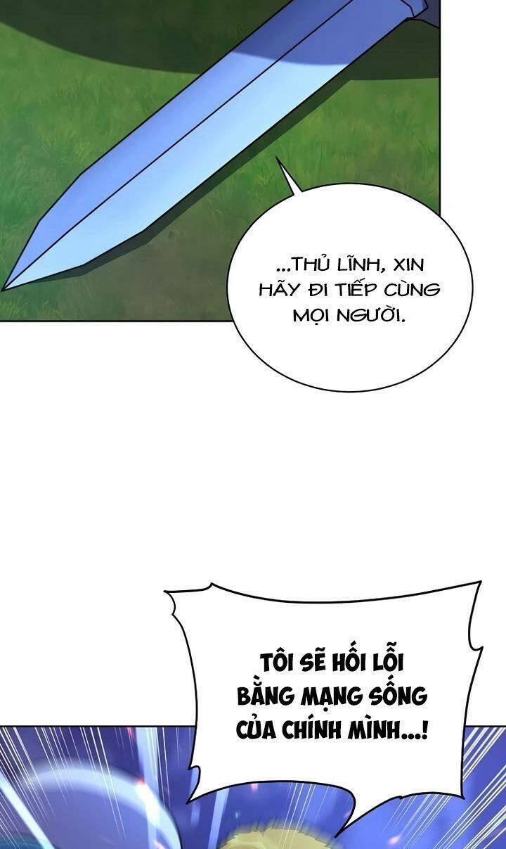 Chương 101 - Trang 72