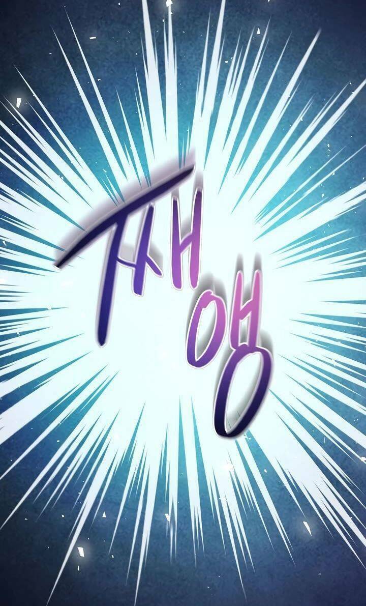 Chương 101 - Trang 74