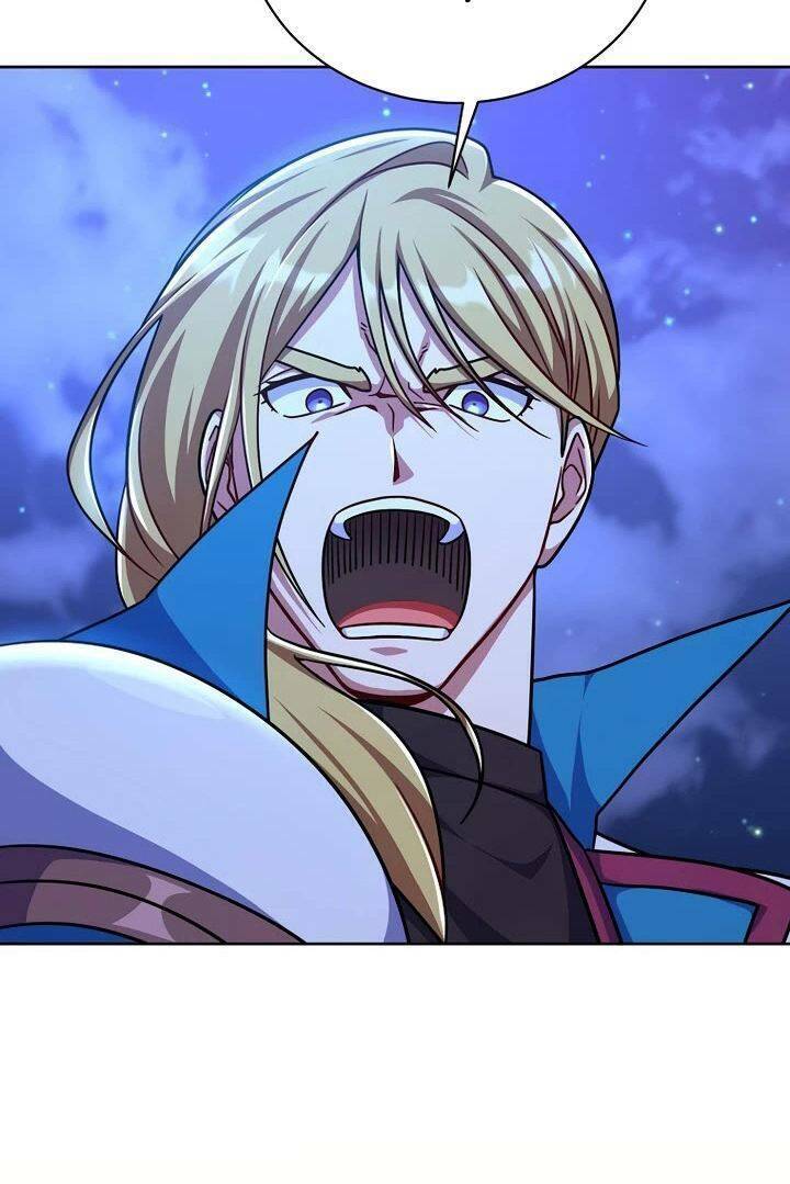 Chương 101 - Trang 78