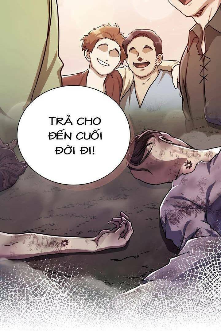 Chương 101 - Trang 80
