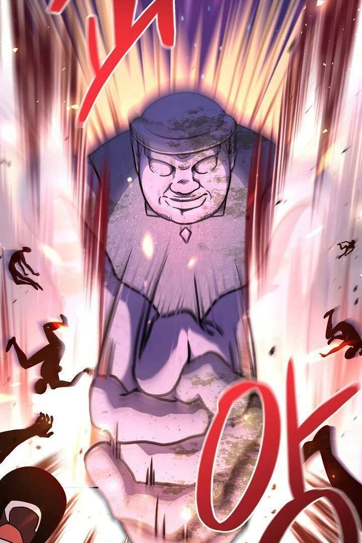 Chương 101 - Trang 9