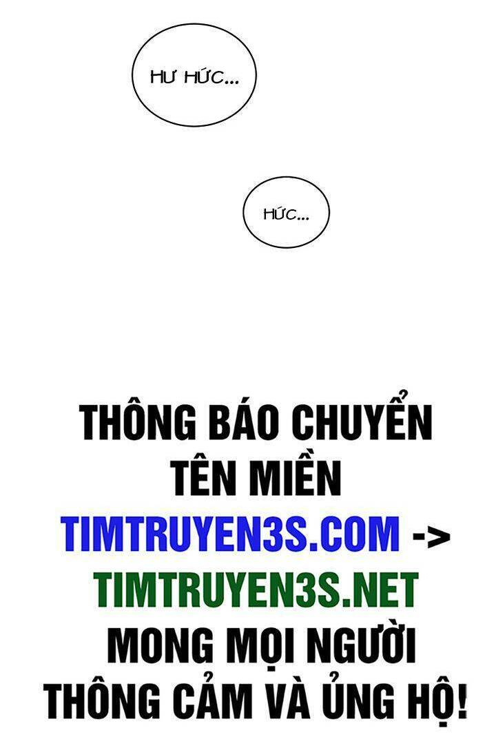 Chương 101 - Trang 83