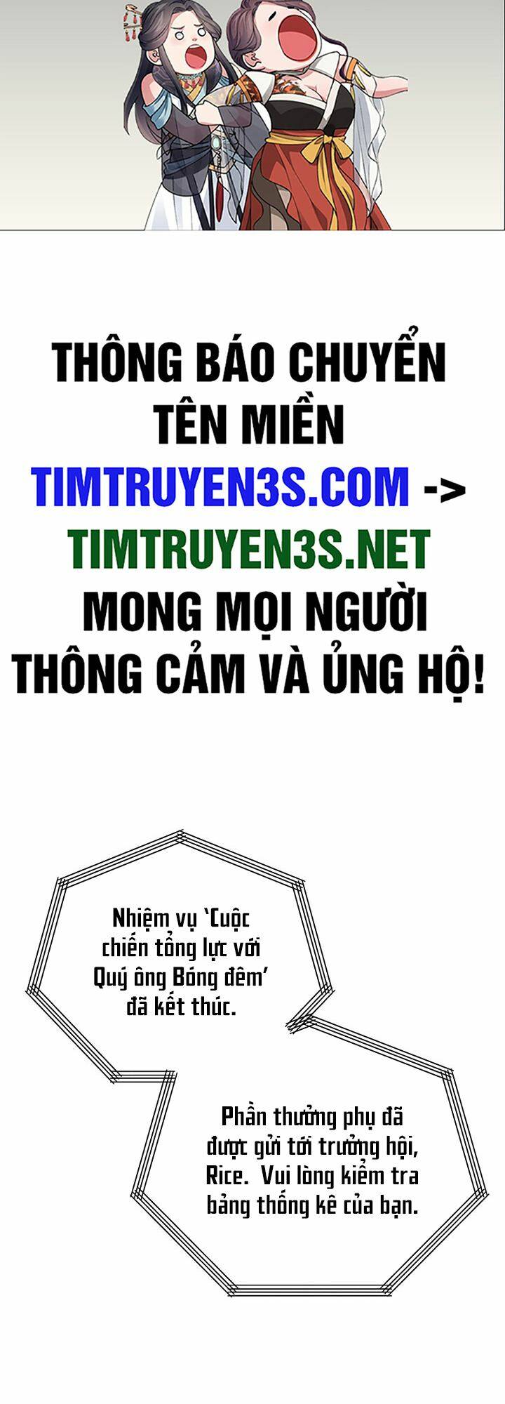 Chương 102 - Trang 2