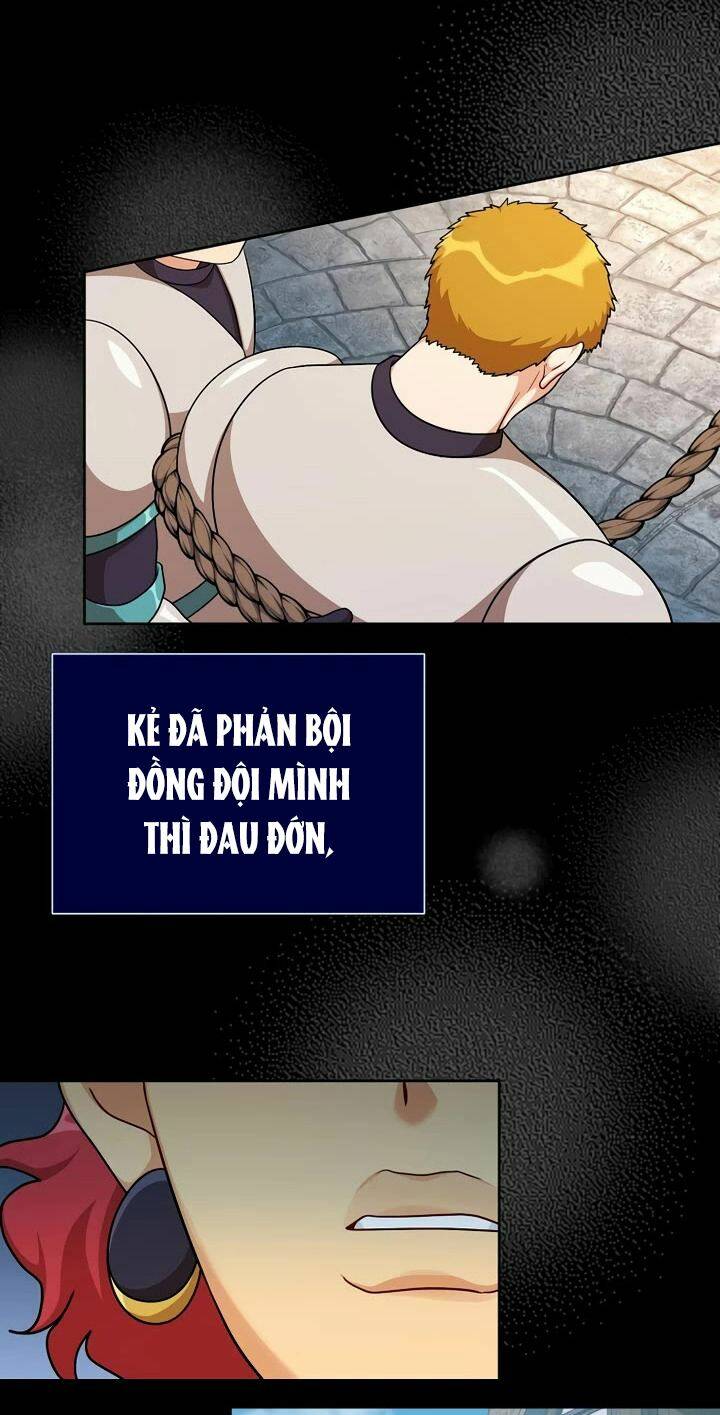 Chương 102 - Trang 17