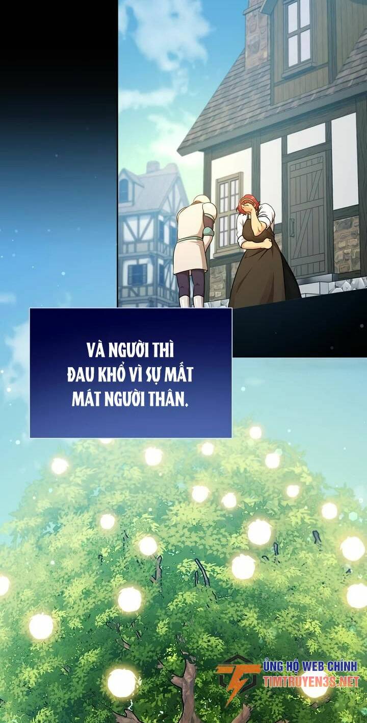 Chương 102 - Trang 18