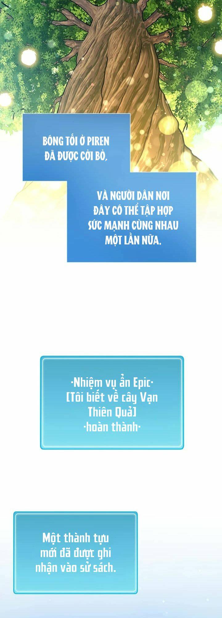 Chương 102 - Trang 19