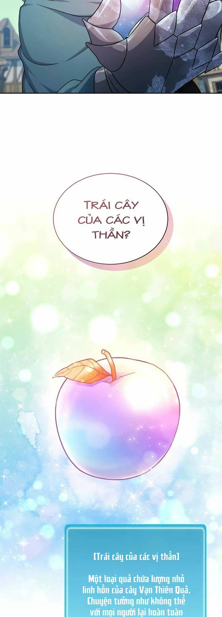 Chương 102 - Trang 22