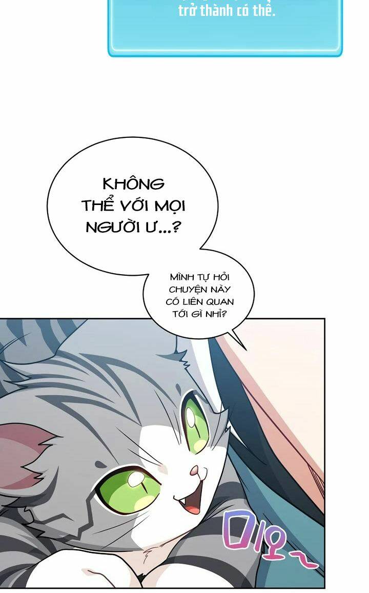 Chương 102 - Trang 23