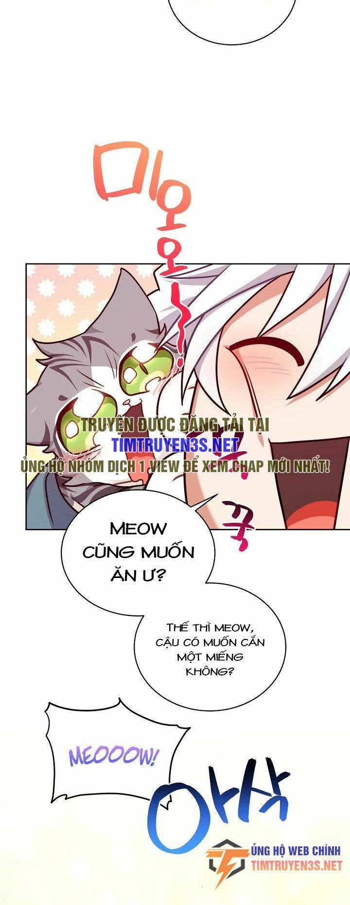Chương 102 - Trang 28