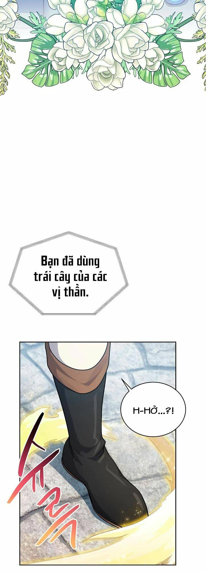 Chương 102 - Trang 32