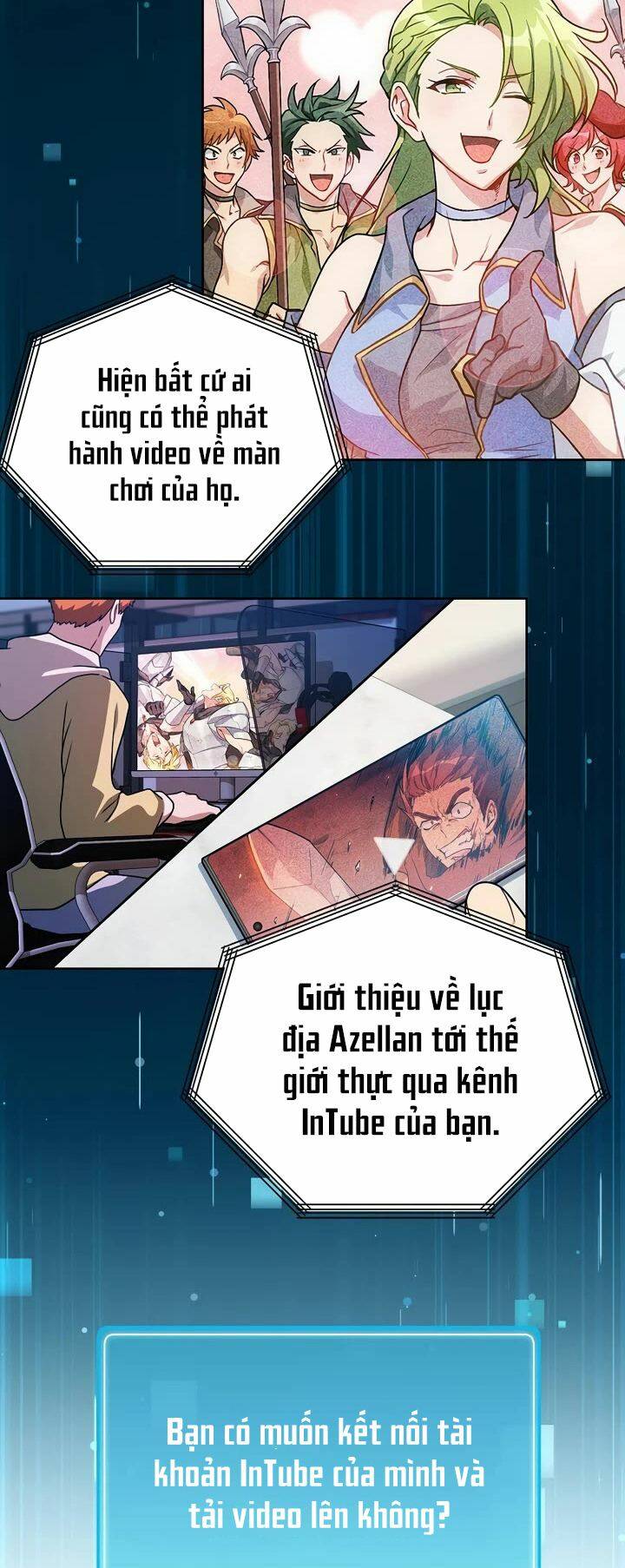 Chương 102 - Trang 38