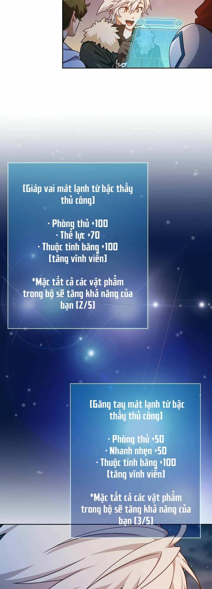 Chương 102 - Trang 5