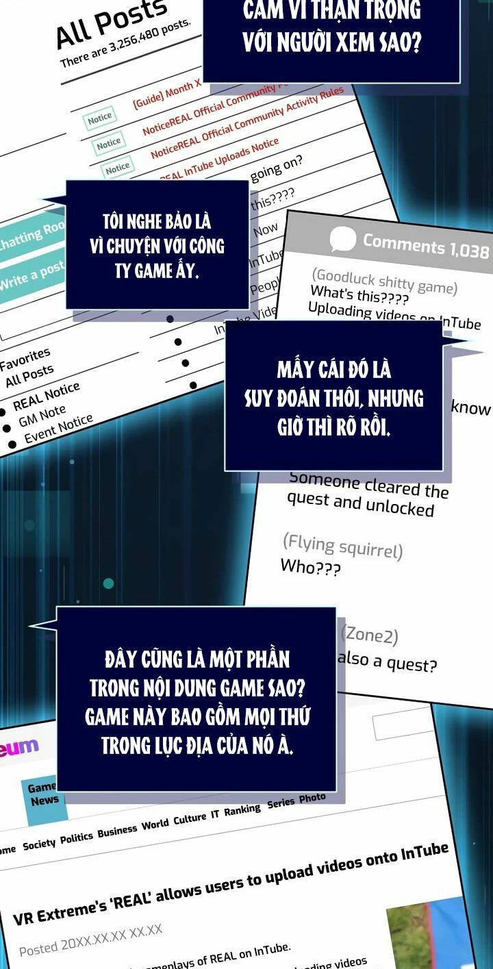 Chương 102 - Trang 41