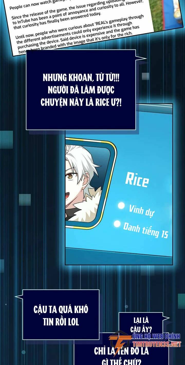 Chương 102 - Trang 42