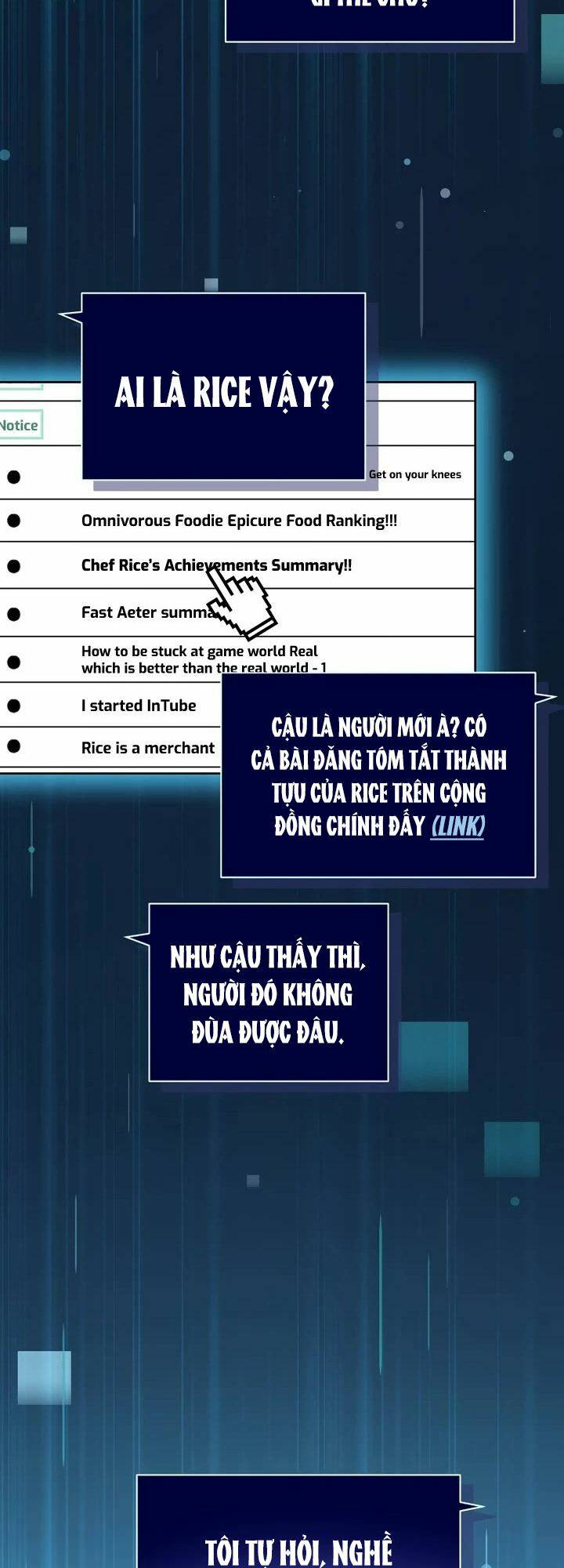 Chương 102 - Trang 43