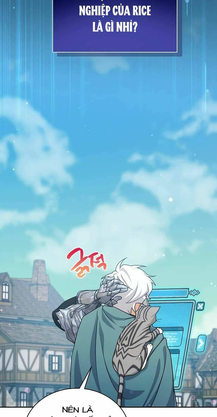 Chương 102 - Trang 44