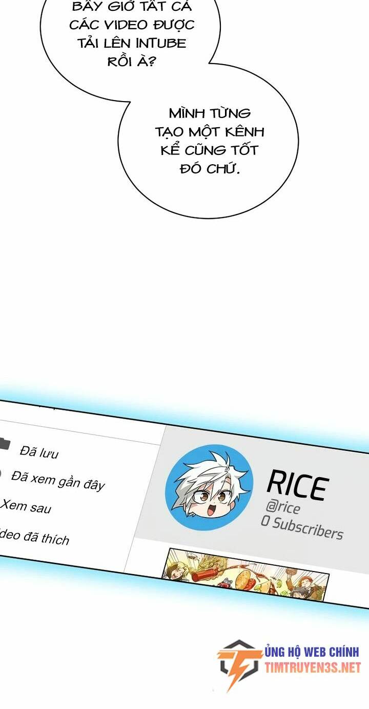 Chương 102 - Trang 45