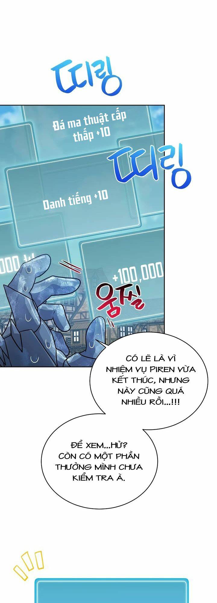 Chương 102 - Trang 46