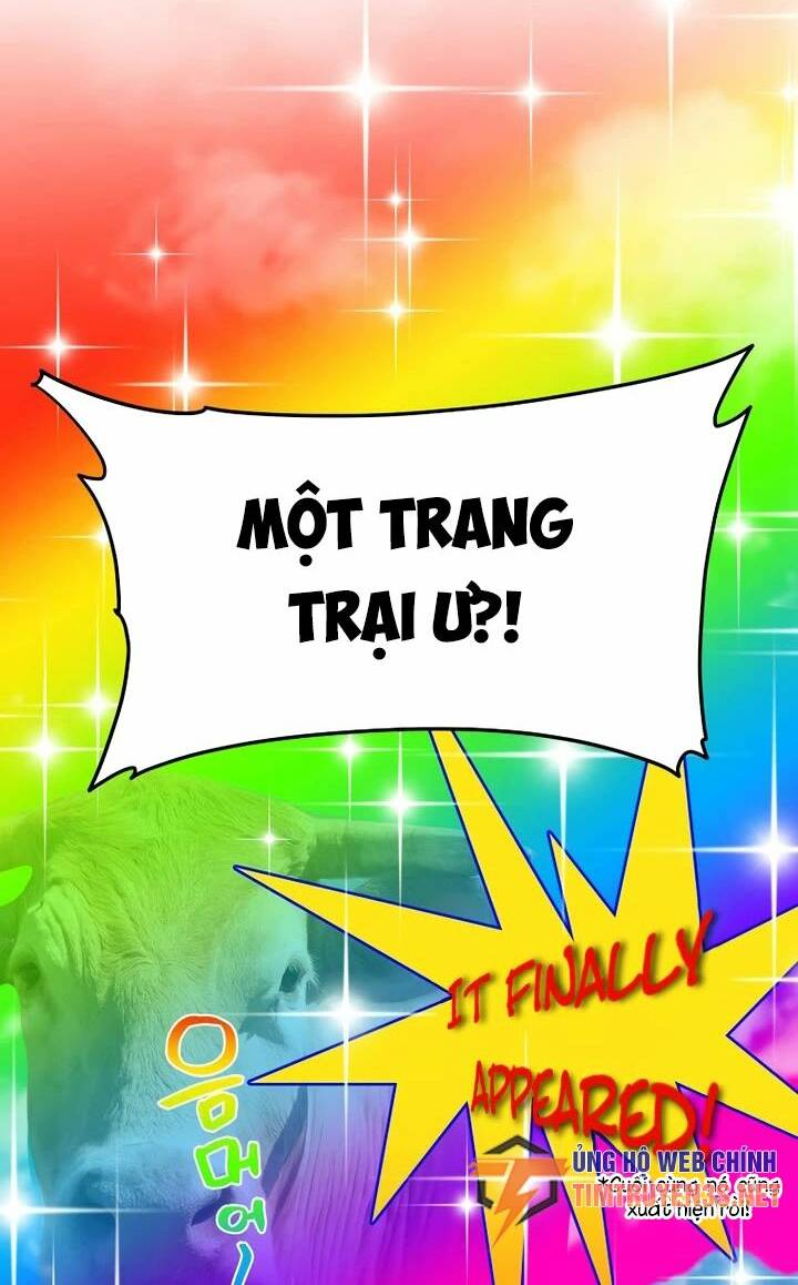 Chương 102 - Trang 48