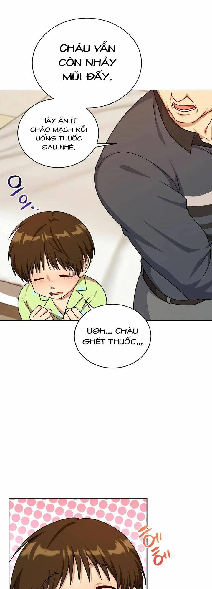 Chương 102 - Trang 56