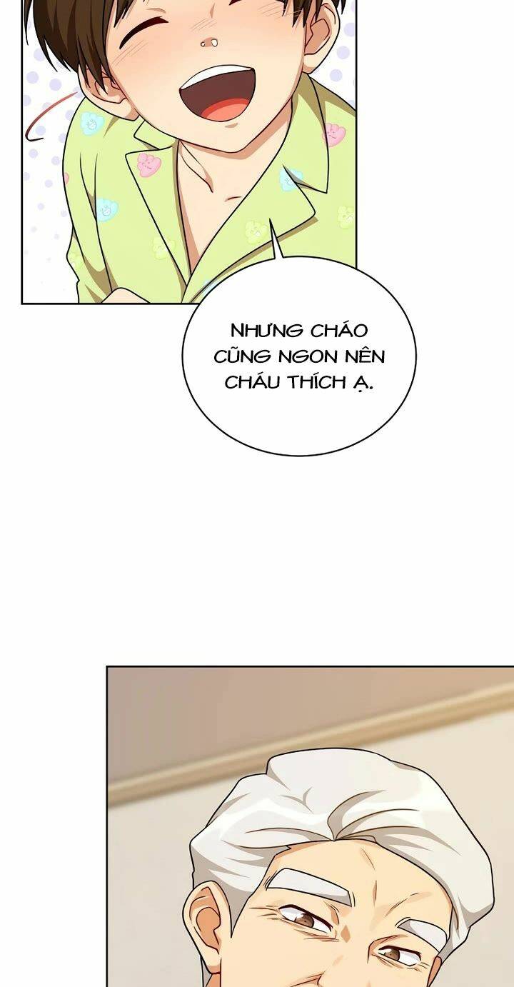 Chương 102 - Trang 57