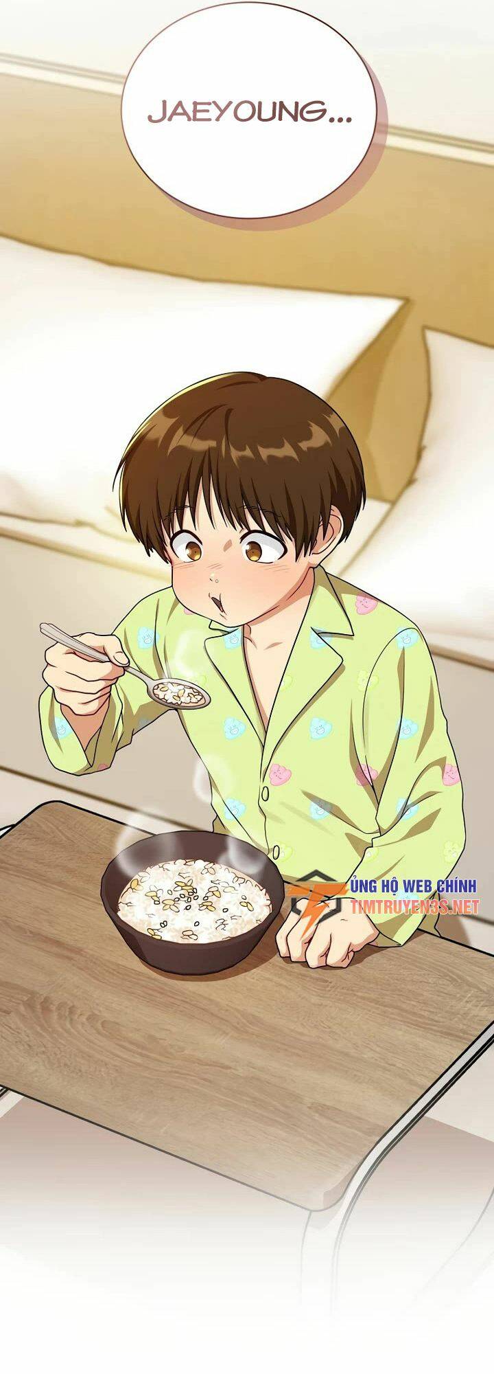 Chương 102 - Trang 65