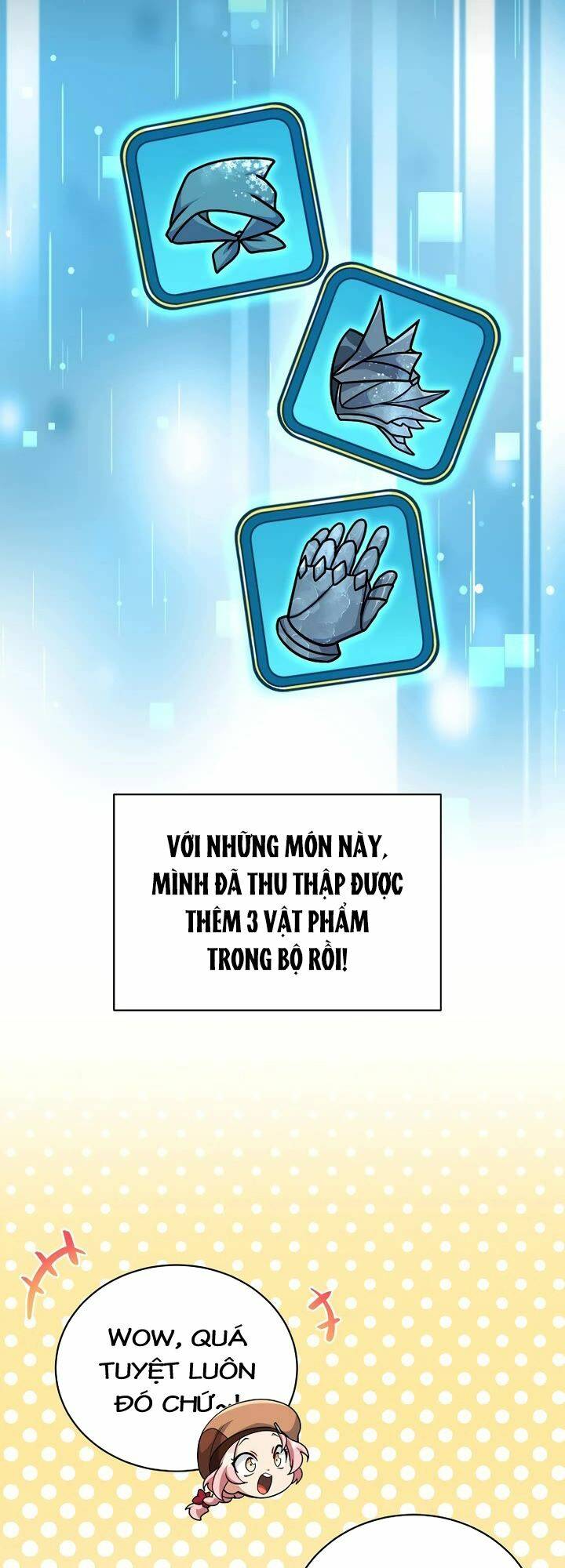 Chương 102 - Trang 8