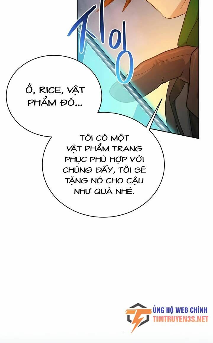 Chương 102 - Trang 10