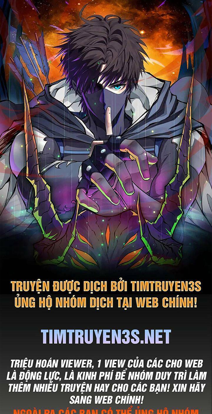 Chương 103 - Trang 1