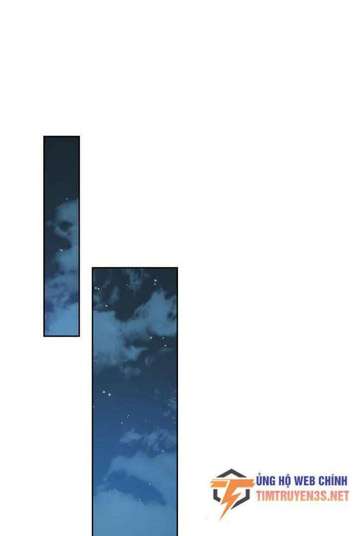 Chương 103 - Trang 12