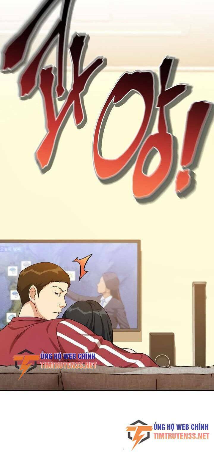 Chương 103 - Trang 17