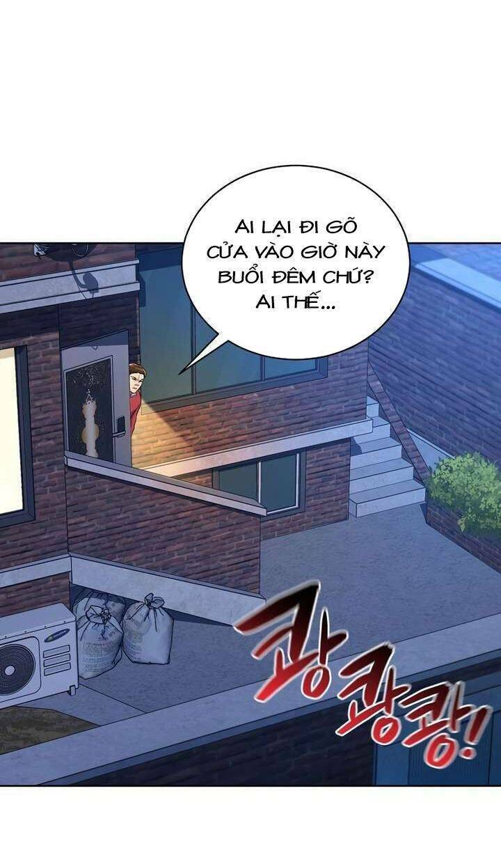 Chương 103 - Trang 18