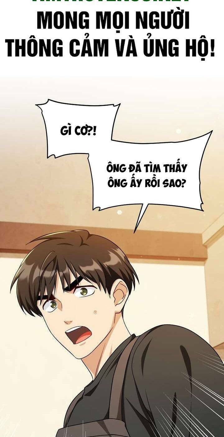 Chương 103 - Trang 3