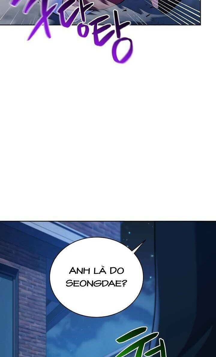 Chương 103 - Trang 24
