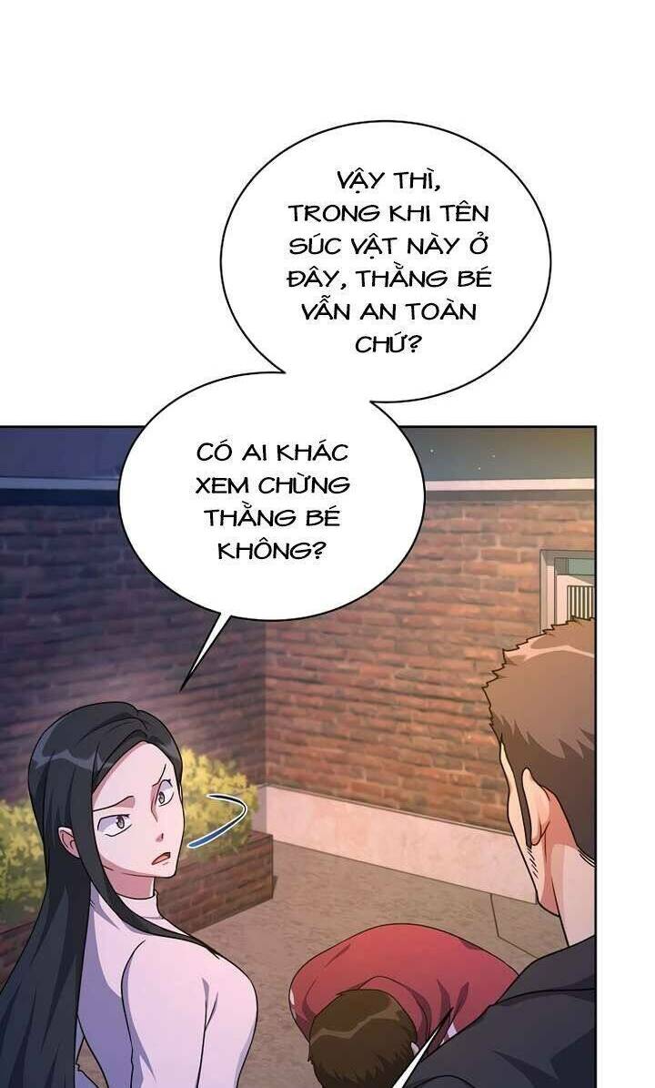 Chương 103 - Trang 31