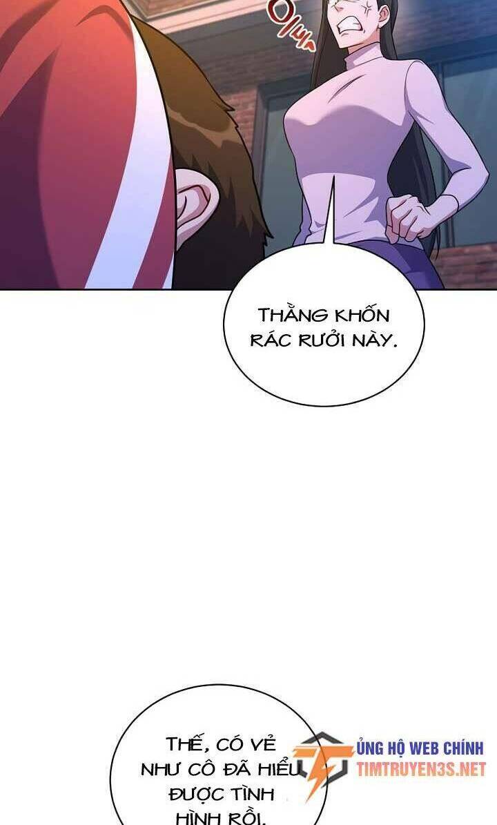 Chương 103 - Trang 33