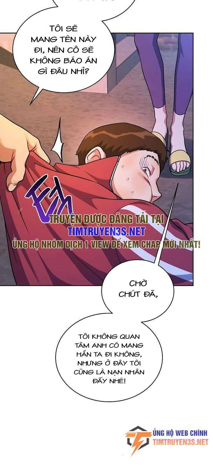 Chương 103 - Trang 34