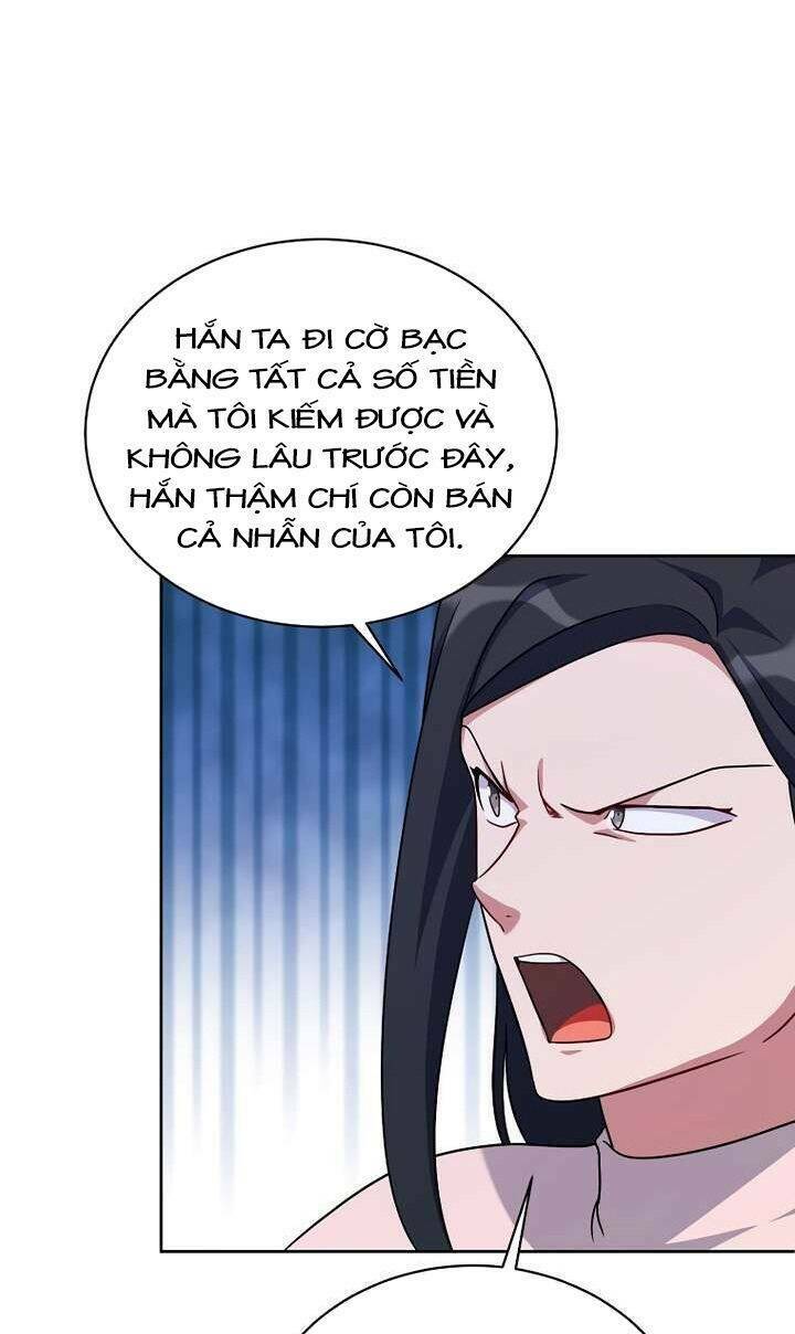 Chương 103 - Trang 35