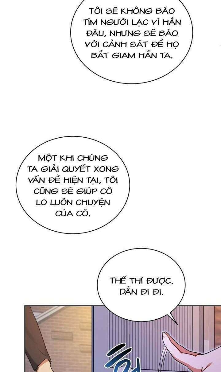 Chương 103 - Trang 36