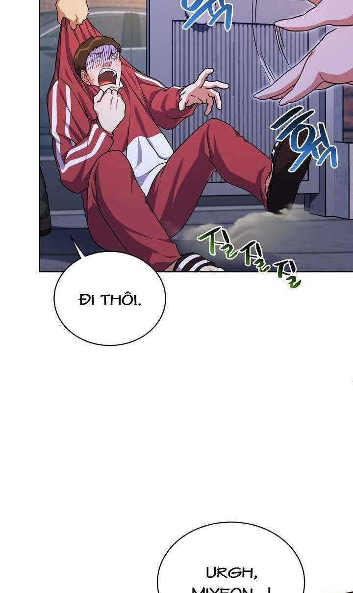 Chương 103 - Trang 37