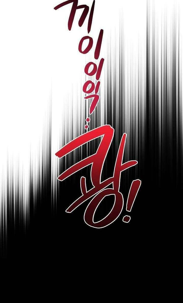 Chương 103 - Trang 40