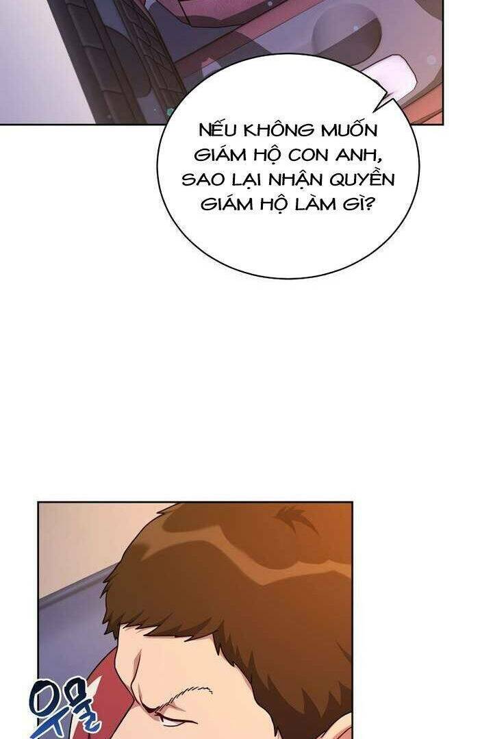 Chương 103 - Trang 44