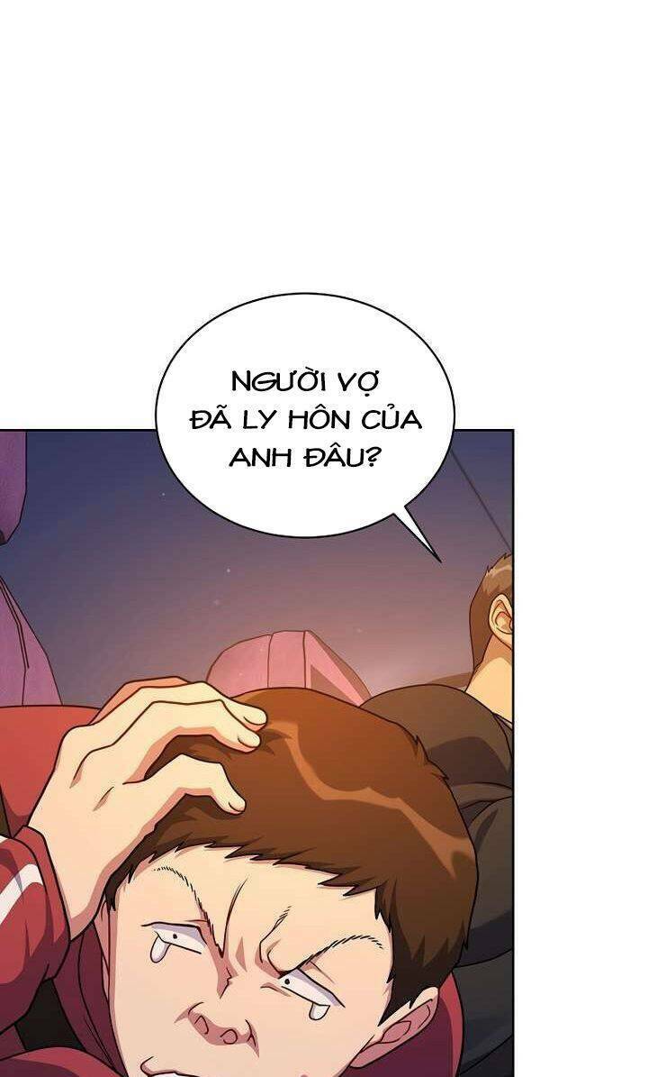 Chương 103 - Trang 47