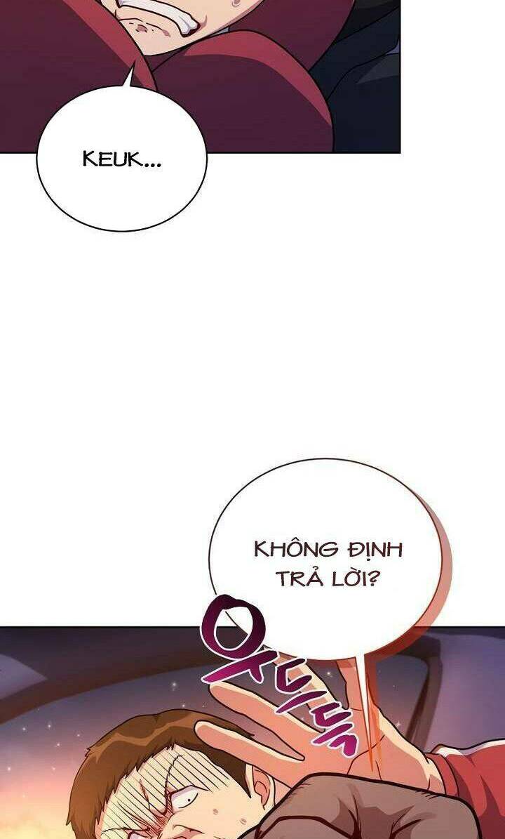 Chương 103 - Trang 48
