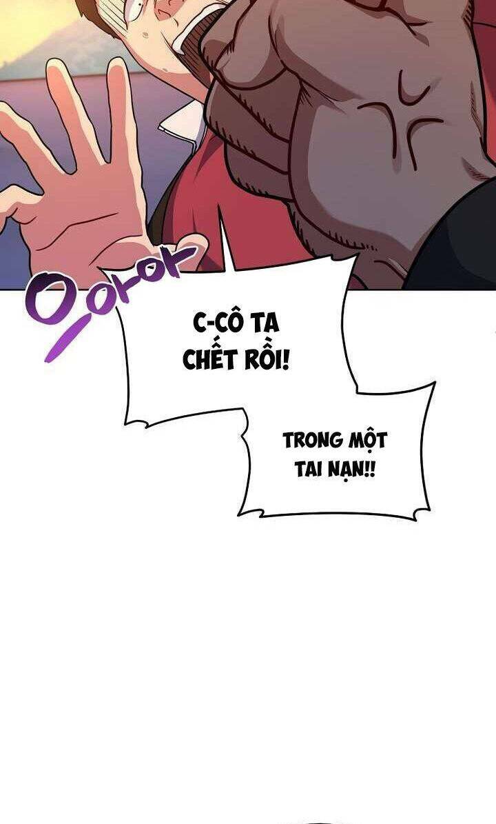 Chương 103 - Trang 49